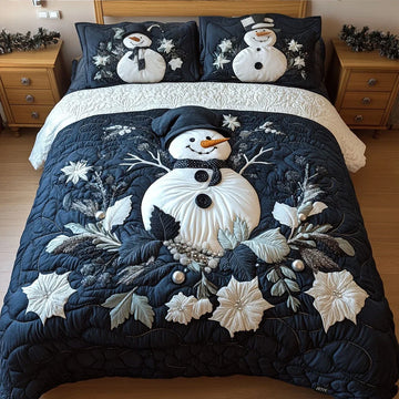 Kids Bedsheet Sets