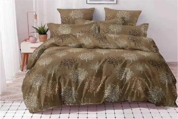 Duvet Covers Sets