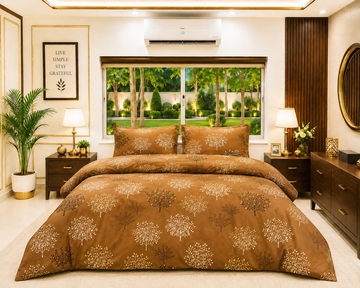 Duvet Covers Sets