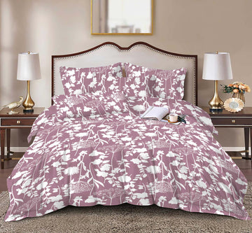 🌙🛏️ Sleep in Comfort &amp; Style! 🛏️🌙