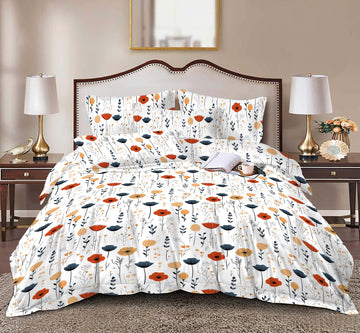 Transform Your Bedroom in Style! ✨🛏️
