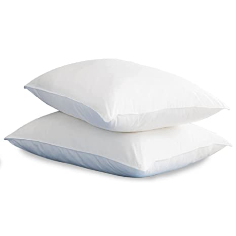 Pack Of 2 Pillow Sets