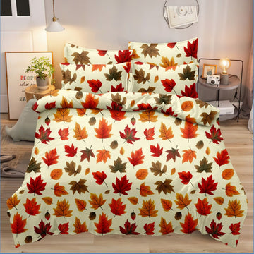 Duvet Covers Sets