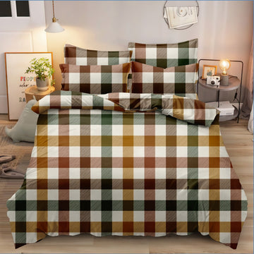 Duvet Covers Sets