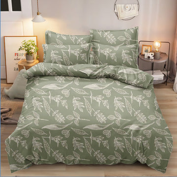 Duvet Covers Sets