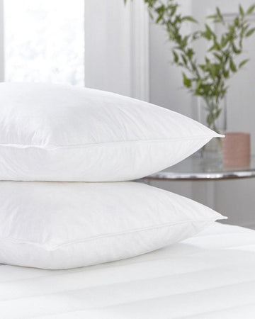 Pack Of 2 Pillow Sets
