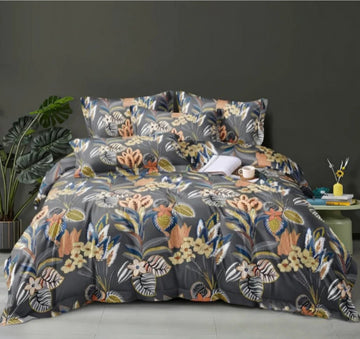 Duvet Covers Sets