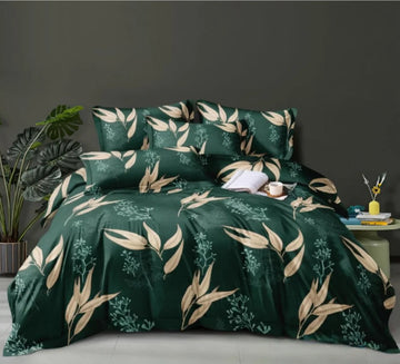 Duvet Covers Sets