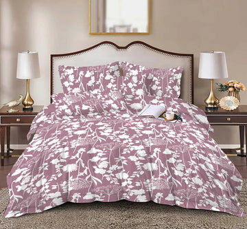 Duvet Covers Sets